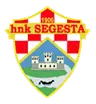 Segesta Sisak