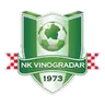 Vinogradar