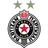FK Partizan