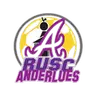 Anderlues