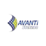 Avanti
