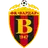 Vardar Skopje