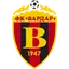 Vardar Skopje