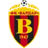 Vardar Skopje