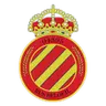 Belœil