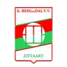 Berg en Dal