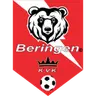 Beringen