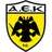 AEK Athens FC