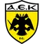 AEK Athens FC