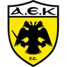 AEK Athens FC