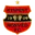 Budapest Honved