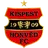 Budapest Honved