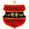 Budapest Honved