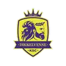 Dikkelvenne
