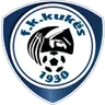 FK Kukesi