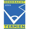 Eendracht Termien