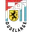 F91 Dudelange