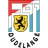 F91 Dudelange