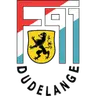 F91 Dudelange
