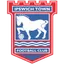 Ipswich