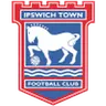 Ipswich