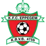 Eppegem