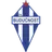 Buducnost Podgorica