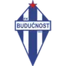 Buducnost Podgorica