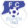 FC Eupen