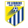 FC Lebbeke