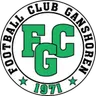 Ganshoren