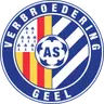 Geel