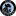 Víkingur Gøta