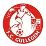 Gullegem