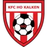 HO Kalken