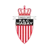 Habay-la-Neuve