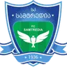 Samtredia