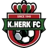 Herk