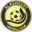 Alashkert