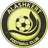 Alashkert