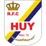 Huy