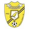 Jodoigne