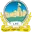 Linfield