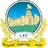 Linfield