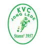Jong Lede