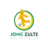 Jong Zulte