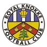 Knokke