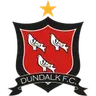 Dundalk