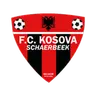 Kosova Schaerbeek