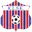 Londerzeel